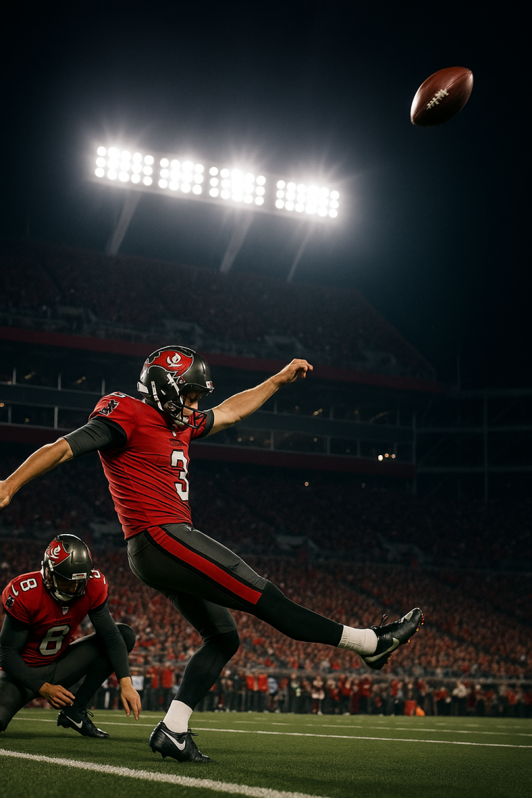 Fifty-Plus: Automatic