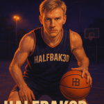 Small Hoops, Tiny Plays. Huge Ego, Big Feelings. — Episode 2