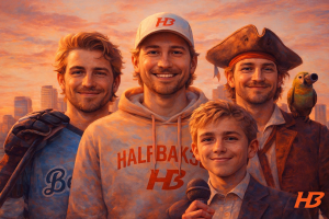 Monday Morning Regret