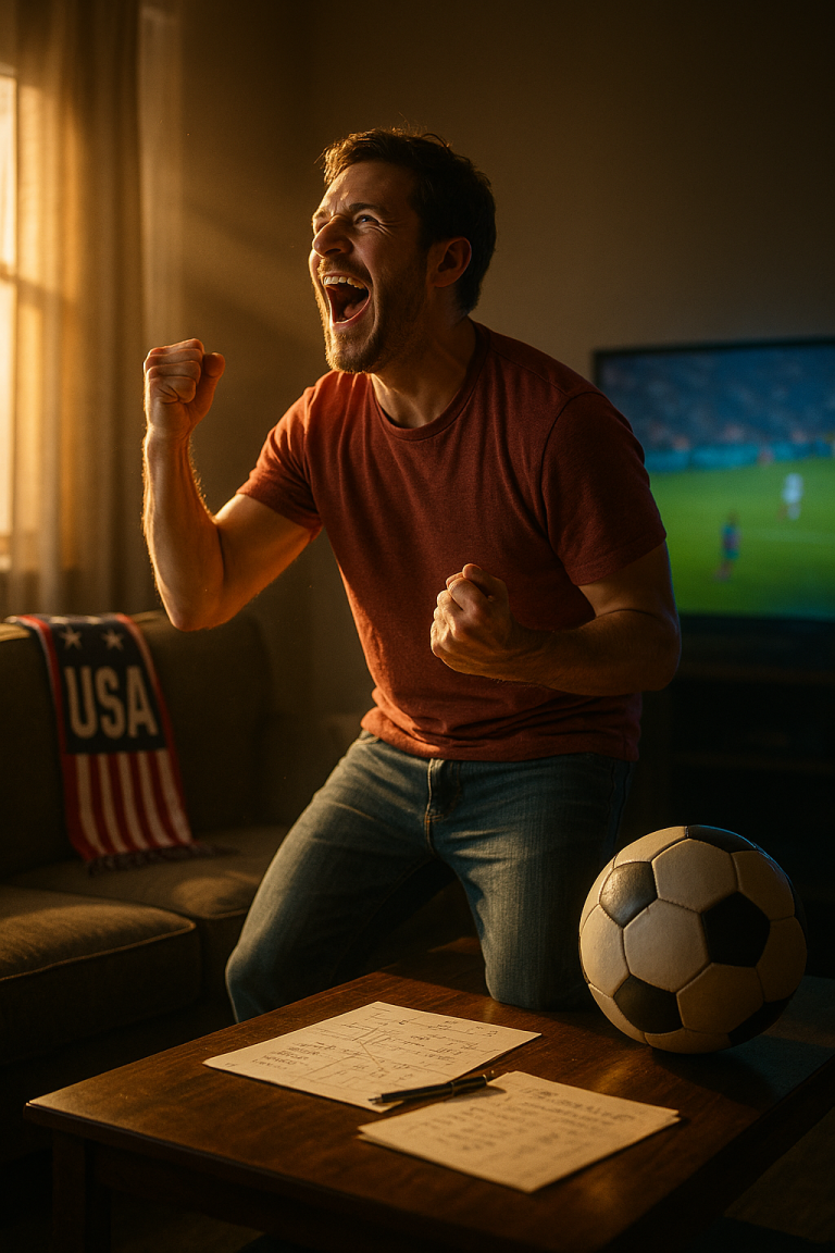 Simulators Anonymous