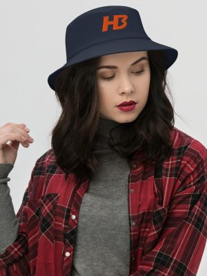 bucket-hat-i-big-accessories-bx003-navy-front-695403443a253.jpg