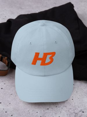 classic-dad-hat-light-blue-front-6953fd6b389bb.jpg