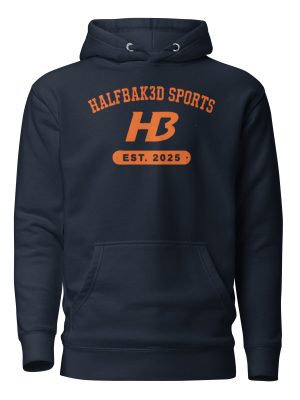 cotton-heritage-m2580-i-unisex-premium-pullover-hoodie-navy-blazer-front-6953f1737a9bb.jpg