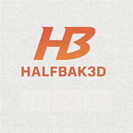 INSTANT REACTION: Bucs Storm New Orleans and Steal the Saints’ Soul