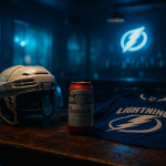 Spare Parts – “Welcome to the Room”