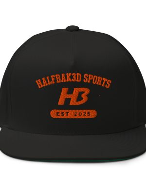 flat-bill-cap-black-front-695400c9557a4.jpg