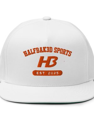 flat-bill-cap-white-front-6954001aec801.jpg