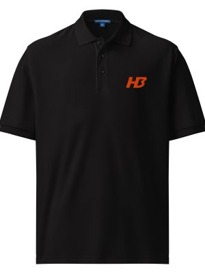 premium-polo-shirt-black-front-6953f84e20361.jpg