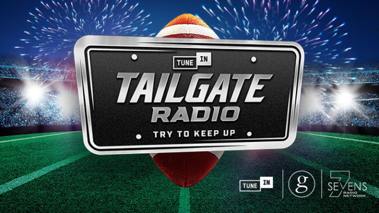 I Still Listen to Sports on the Radio (and I’m Not a Grandfather… Yet)