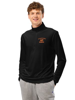 unisex-quarter-zip-pullover-black-front-6953fa647733a.jpg